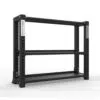 Modular rack set 2 - Image 7