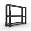 Modular rack set 2