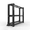 Modular rack set 2 - Image 9
