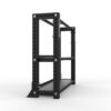 Modular rack set 2 - Image 10