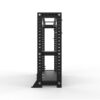 Modular rack set 2 - Image 2