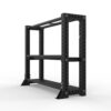 Modular rack set 2 - Image 3