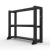 Modular rack set 2 - Image 4