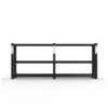 Modular Gym Storage Rack Set 5 - Image 4