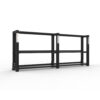 Modular Gym Storage Rack Set 5 - Image 5