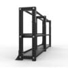 Modular Gym Storage Rack Set 5 - Image 8
