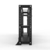 Modular Gym Storage Rack Set 5 - Image 9