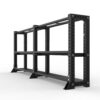 Modular Gym Storage Rack Set 5 - Image 10