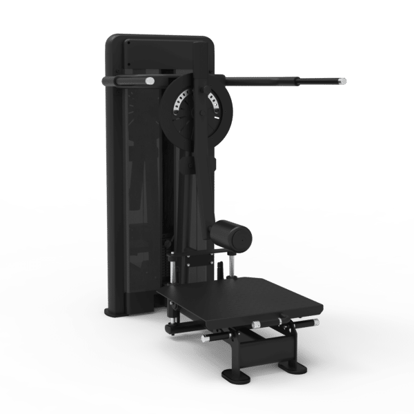 FZ Series 2 Multi Hip Machine