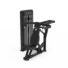 APXMAX Dual Series – Chest / Shoulder Press