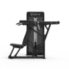 APXMAX Dual Series – Chest / Shoulder Press - Image 2