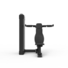 APXMAX Dual Series – Chest / Shoulder Press - Image 3