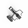APXMAX Dual Series – Chest / Shoulder Press - Image 4