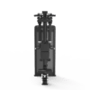 APXMAX Dual Series  - Pec Deck / Rear Delt - Image 4