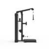 APXMAX Dual Series  - Standing Bicep / Tricep - Image 3