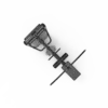APXMAX Dual Series - Lat Pull / Seated Row - Image 2