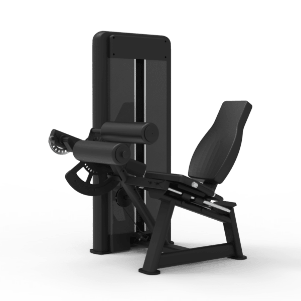 Seated leg curl FZ Series