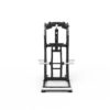 8-Series Standing Calf Machine - Image 3