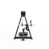 8-Series Standing T-Bar - Image 4