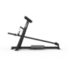 8-Series Standing T-Bar - Image 3