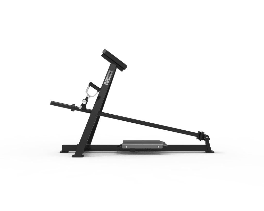 8-Series Standing T-Bar - Image 3