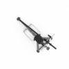 8-Series Standing T-Bar - Image 2