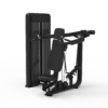 FZ Series 2 Seated Shoulder Press Machine