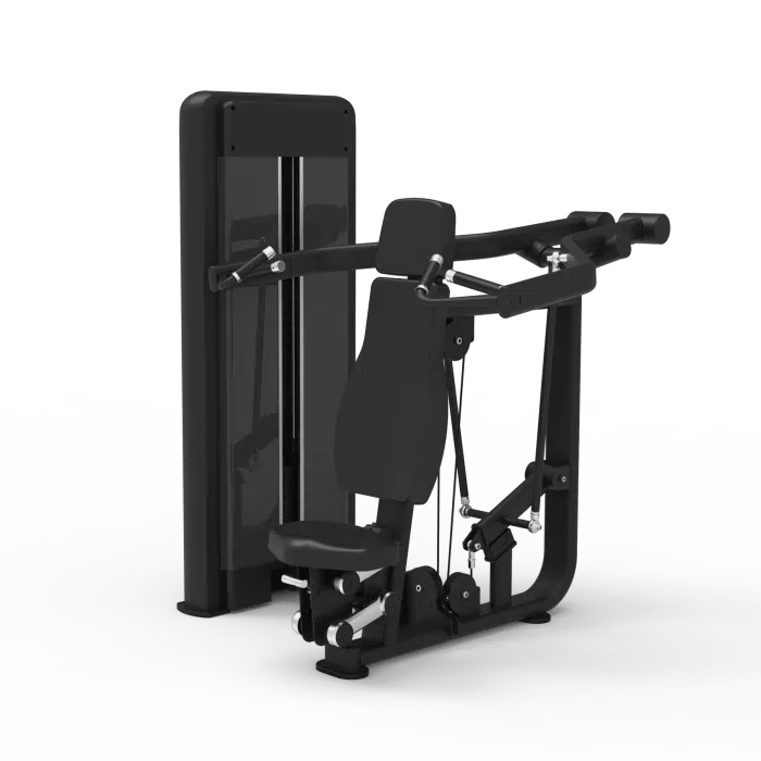 5 Series Pin Load (Dual Function)
