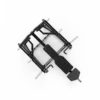 8-Series Plate Loaded Incline Bench Press - Image 4