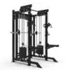 MF800S Multi Functional Trainer / Smith Machine / Squat Rack - Image 2