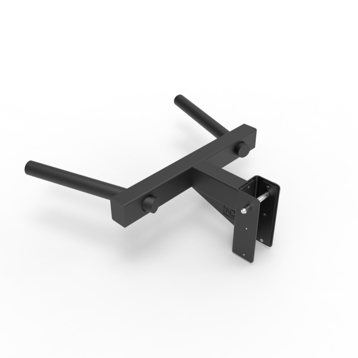 Dip Bar for H-Series Racks