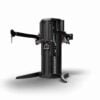 FORGE LINE DUAL CABLE CROSSOVER MACHINE - Image 3