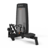 APXMAX Series 7 - Low Row