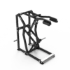 8-Series Standing Calf Machine