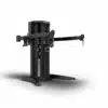 FORGE LINE DUAL CABLE CROSSOVER MACHINE - Image 7