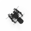 8-SERIES PLATE LOADED LEG EXTENSION - Image 2