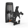 APXMAX Series 7 - Bicep Curl