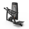 APXMAX Series 7 -Power Squat