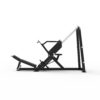 8-Series Plate Loaded Leg Press - Image 2