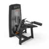 APXMAX Series 7 -Prone Leg Curl