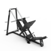 8-Series Plate Loaded Leg Press