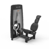 APXMAX 7 Series - Seated Leg Extension Pin Load