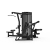 APXMAX 3 Station Dual Function Multi Machine - Image 3