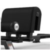 8-series Sissy Squat Machine HD - Image 2