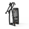APXMAX Series 7 - Lat Pulldown