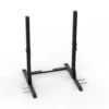 HR Series Half Rack 1 - Image 2