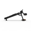 8 Series - Abdominal Bench Adjustable - Image 2
