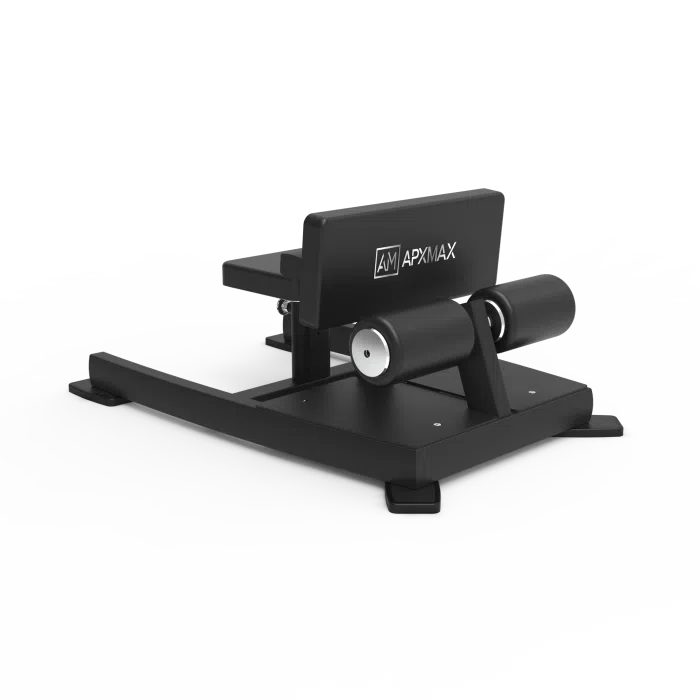 APXMAX Sissy Squat Machine HD