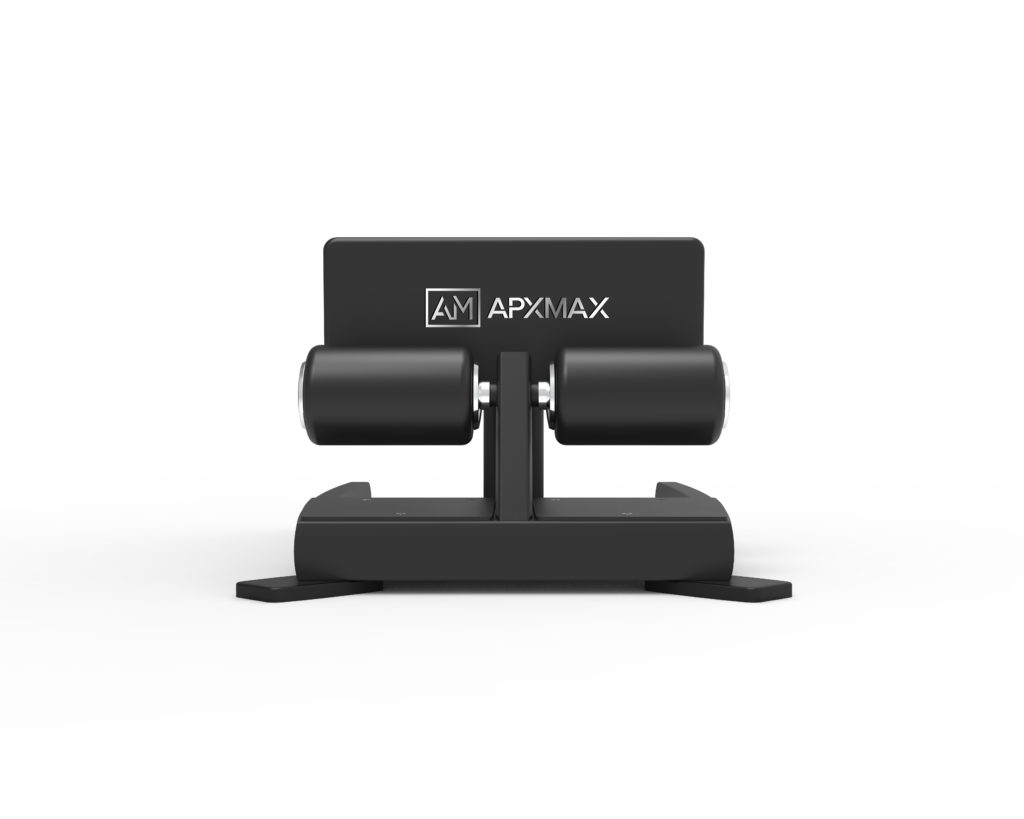 APXMAX Sissy Squat Machine HD - Image 2