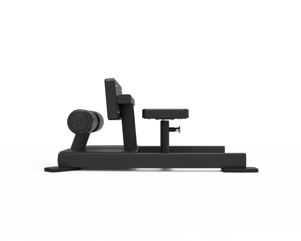 APXMAX Sissy Squat Machine HD - Image 3